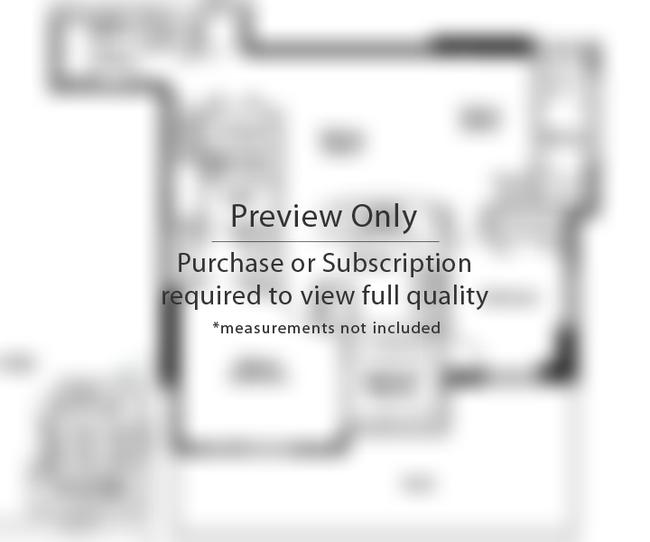 Floor Plan 402 819 Hamilton