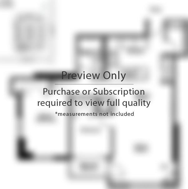 Floor Plan 504 819 Hamilton
