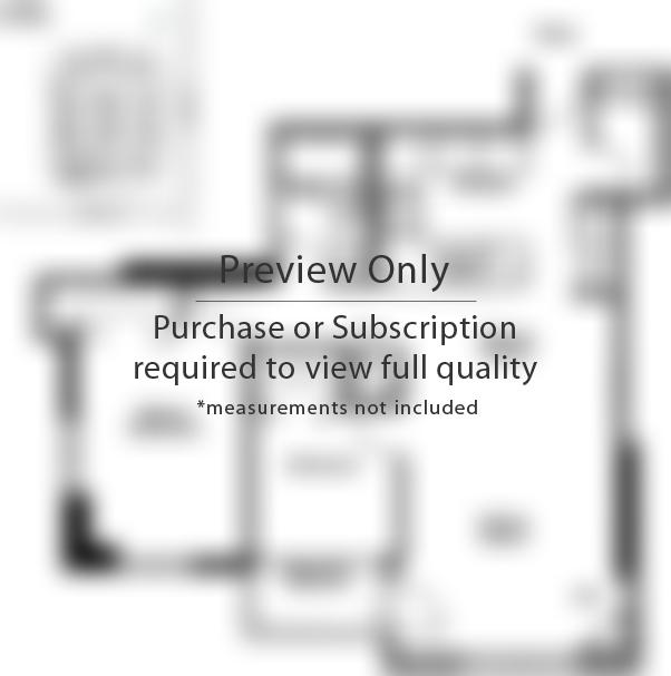 Floor Plan 904 819 Hamilton