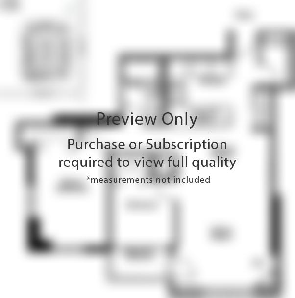Floor Plan 1104 819 Hamilton