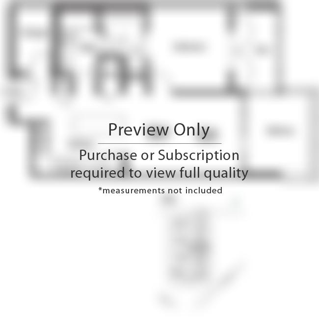 Floor Plan 1107 2770 Sophia