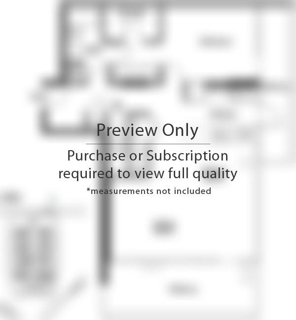 Floor Plan 1208 2770 Sophia