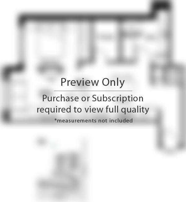 Floor Plan 202 538 Smithe