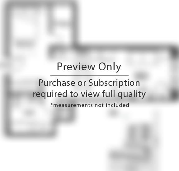 Floor Plan 214 538 Smithe