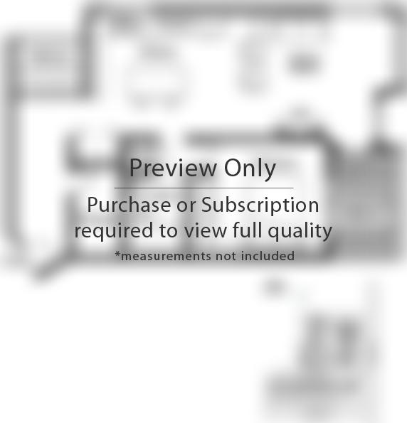 Floor Plan 303 538 Smithe