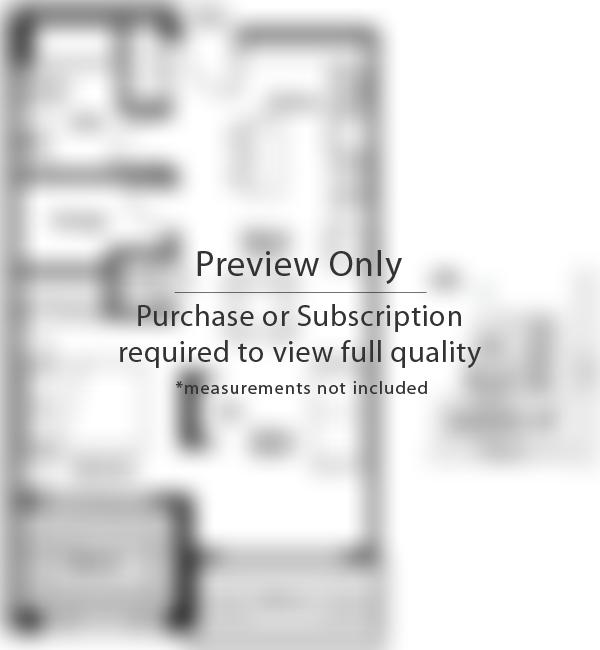 Floor Plan 507 538 Smithe