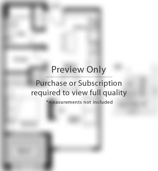 Floor Plan 506 538 Smithe