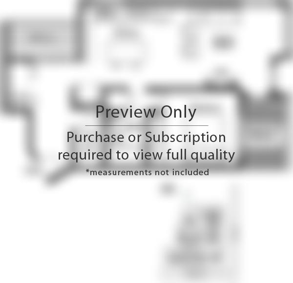 Floor Plan 502 538 Smithe