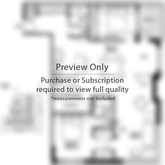 Floor Plan 505 538 Smithe