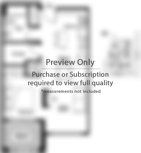 Floor Plan 606 538 Smithe
