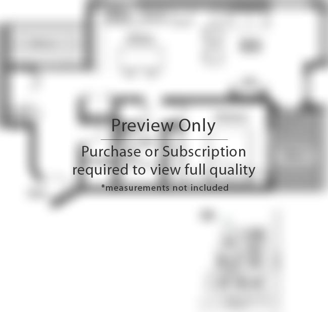 Floor Plan 602 538 Smithe