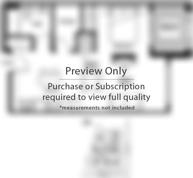 Floor Plan 604 538 Smithe