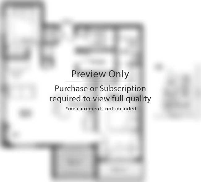 Floor Plan 707 538 Smithe