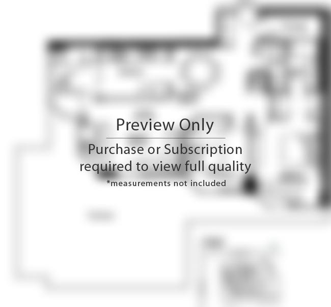 Floor Plan 201 888 Hamilton