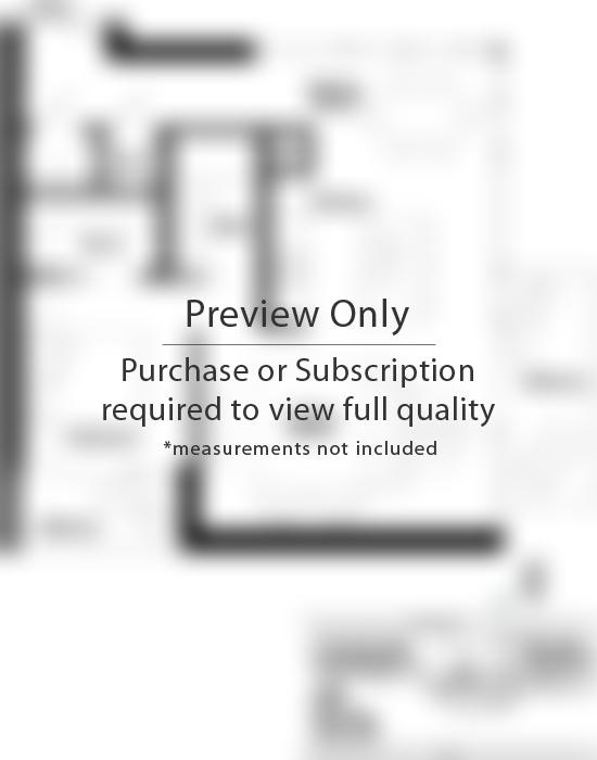 Floor Plan 301 1372 Seymour