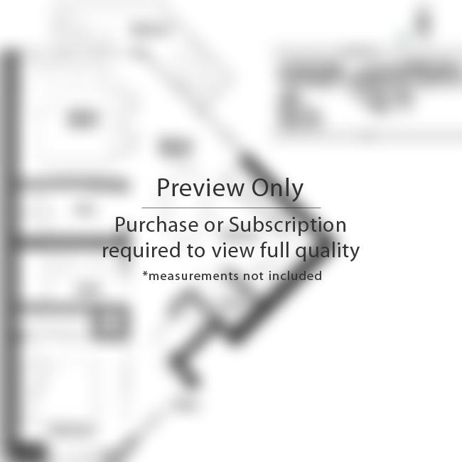 Floor Plan 509 1372 Seymour