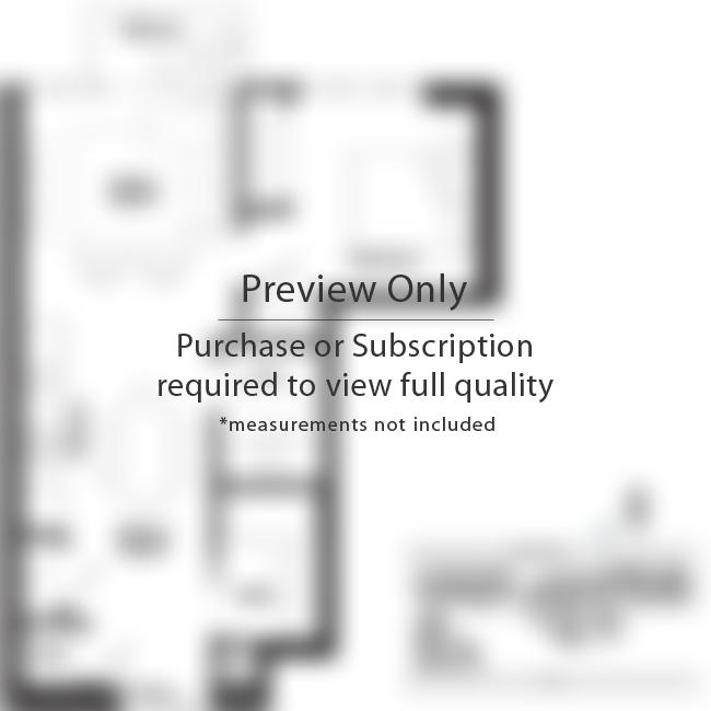 Floor Plan 518 1372 Seymour