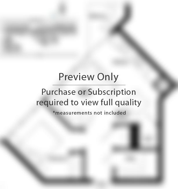 Floor Plan 510 1372 Seymour
