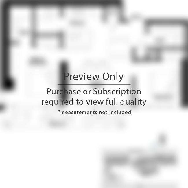 Floor Plan 618 1372 Seymour