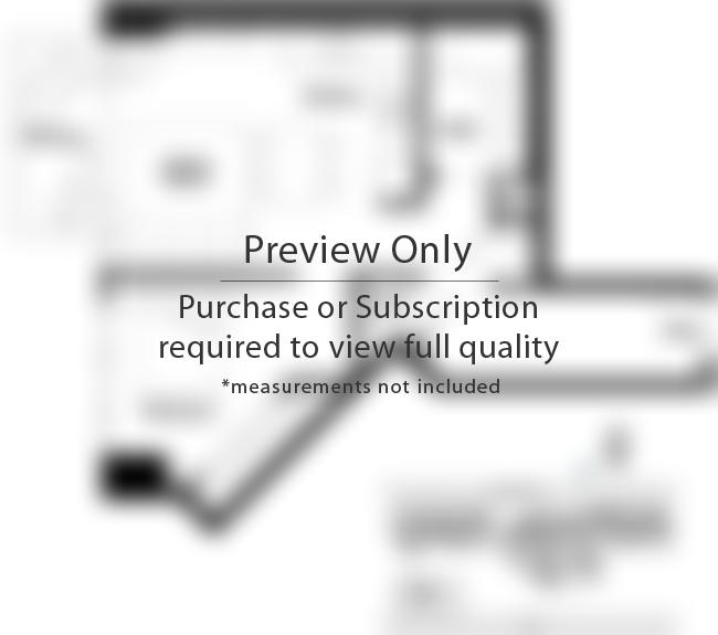 Floor Plan 708 1372 Seymour