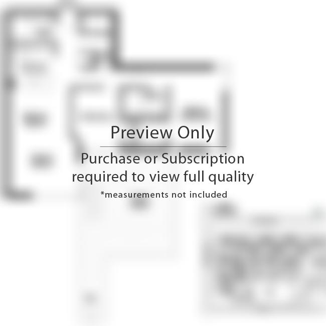 Floor Plan 213 2528 Maple