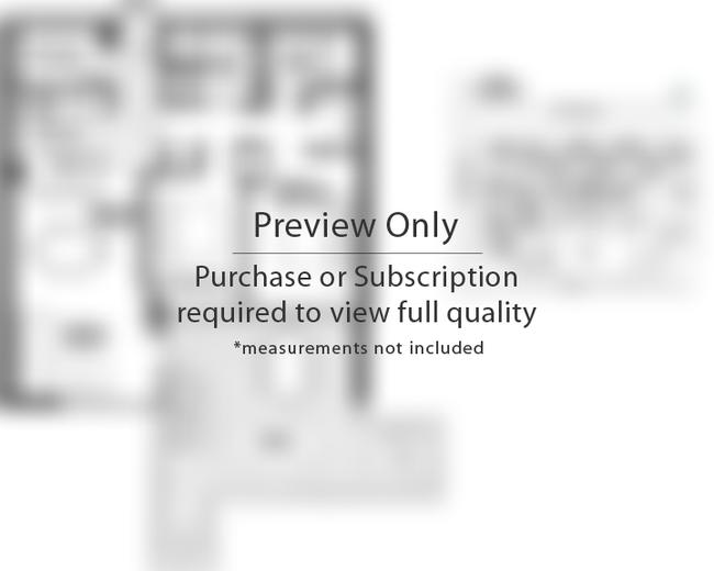 Floor Plan 214 2528 Maple