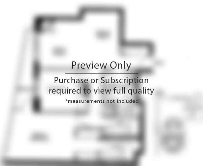 Floor Plan 506 560 Cardero