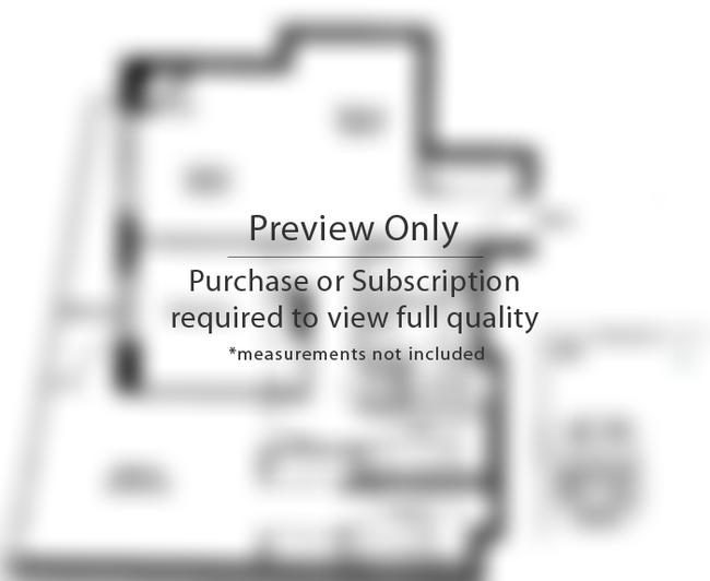 Floor Plan 606 560 Cardero