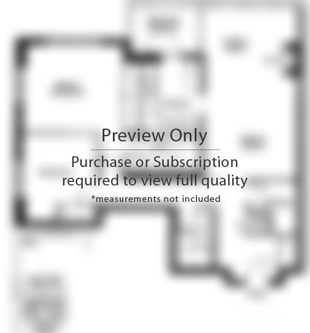 Floor Plan 707 560 Cardero