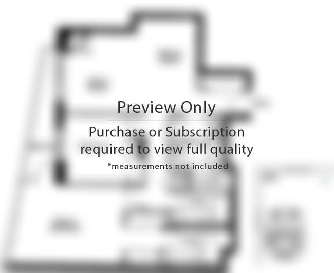 Floor Plan 706 560 Cardero