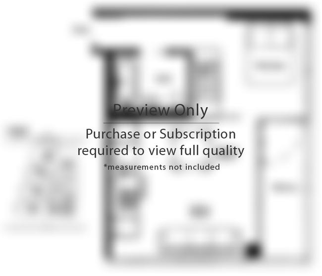Floor Plan 1404 838 Hastings