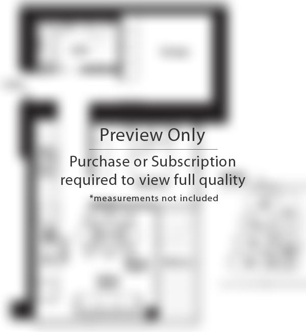 Floor Plan 1504 838 Hastings