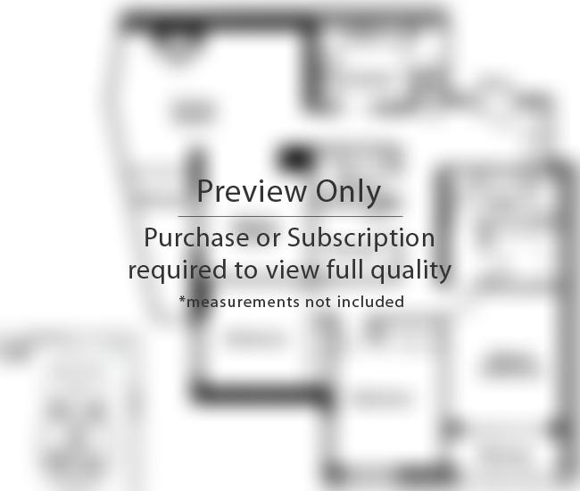 Floor Plan 501 535 Nicola