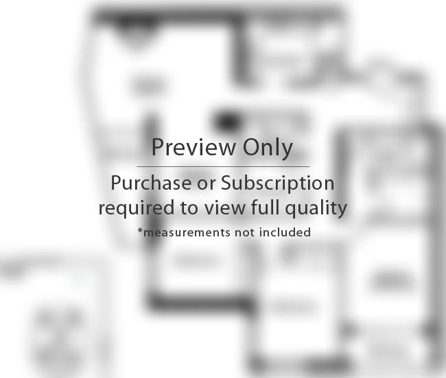 Floor Plan 601 535 Nicola