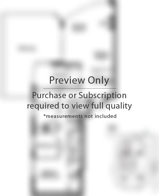 Floor Plan 805 535 Nicola