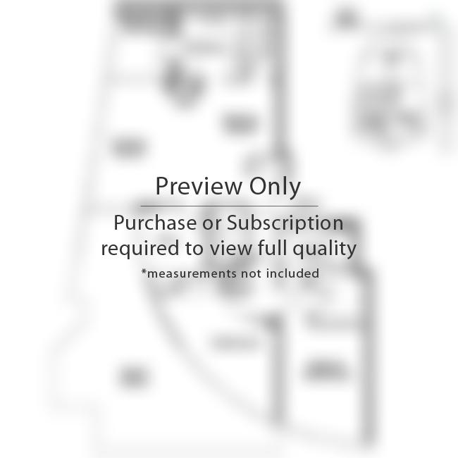 Floor Plan 1301 535 Nicola
