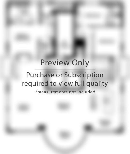 Floor Plan 800 1919 Beach Ave