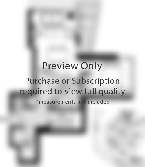 Floor Plan 1208 688 Abbott