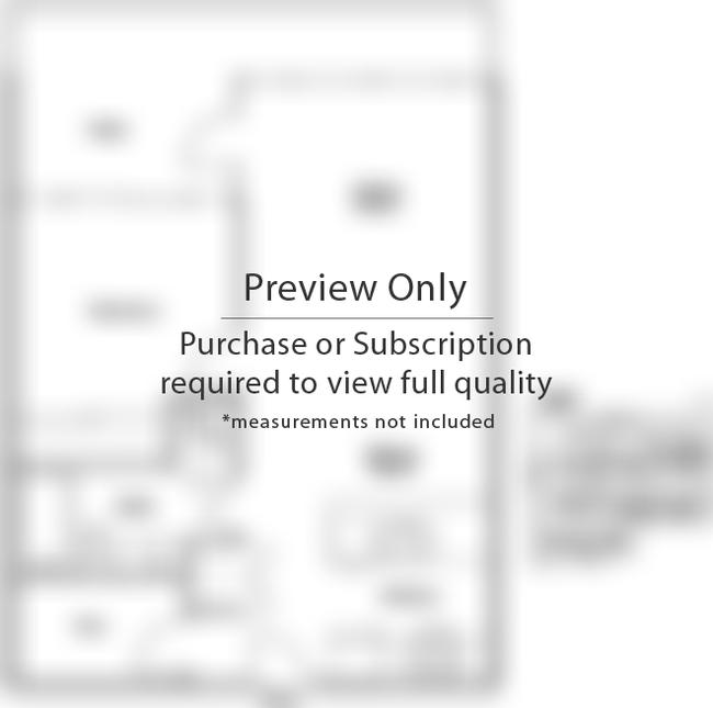 Floor Plan 505 888 Homer