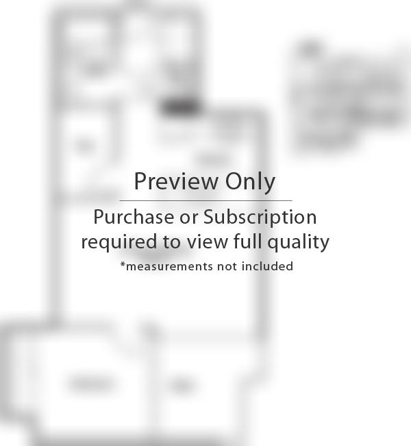 Floor Plan 508 888 Homer