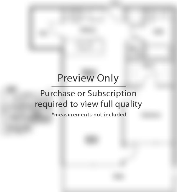 Floor Plan 507 888 Homer