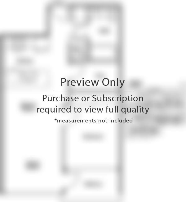 Floor Plan 510 888 Homer