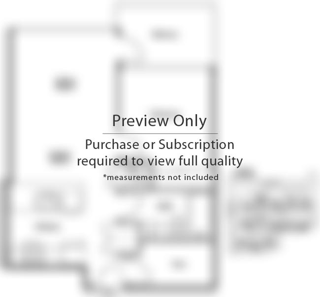 Floor Plan 602 888 Homer