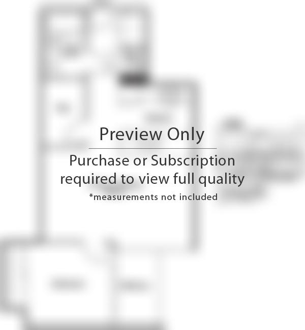 Floor Plan 608 888 Homer