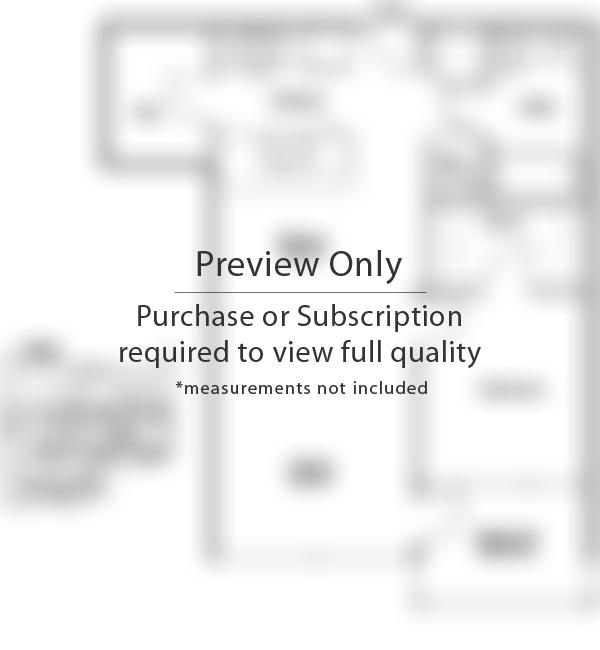 Floor Plan 607 888 Homer