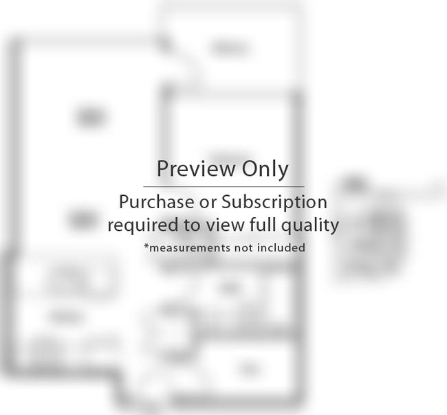Floor Plan 1002 888 Homer