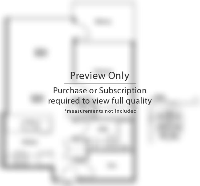 Floor Plan 2602 888 Homer