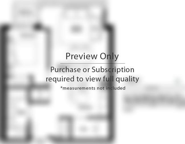 Floor Plan 204 12 Athletes Way