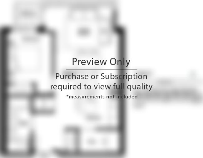 Floor Plan 201 12 Athletes Way