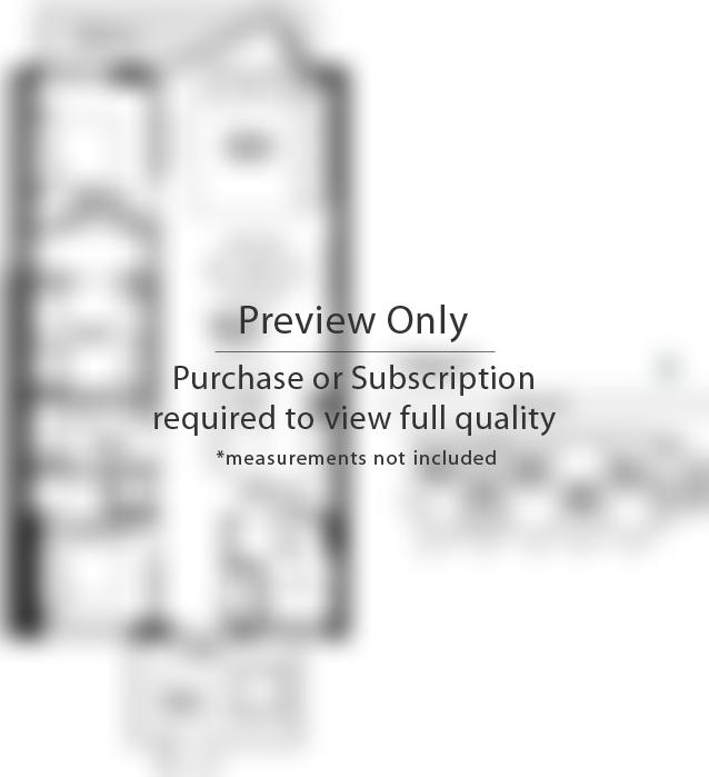Floor Plan 304 12 Athletes Way